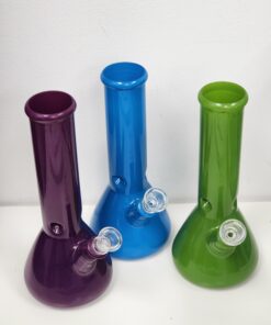 8" ColorFull CircusLand