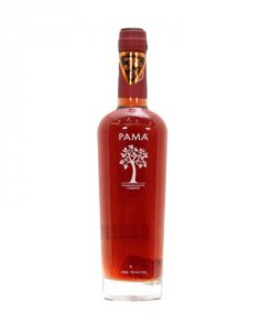 Pama Liqueur 375ml
