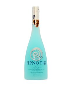 Hpnotiq Licor 750ml