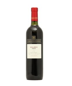 Finca Flichman Roble Malbec 750ml