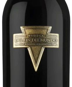 Bodega Del Fin Del Mundo Special Blend 750mL