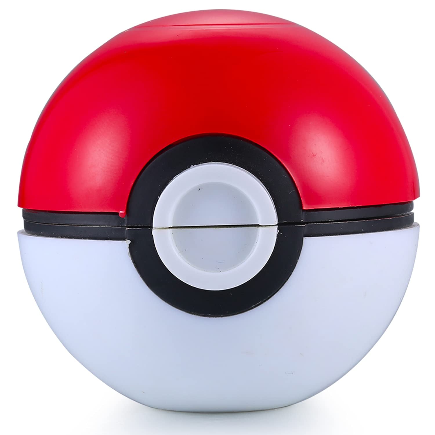 Pokeball Pokemon - Image 3