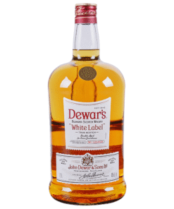 Dewar's White Label 1.75mL