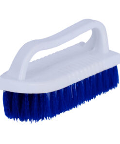 Laundry Brush Cepillo