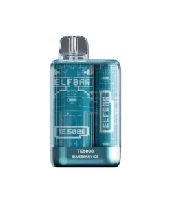 Elfbar TE 5k