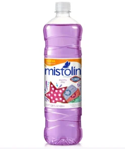 Mistolín 28oz Limpiador Deodorizing