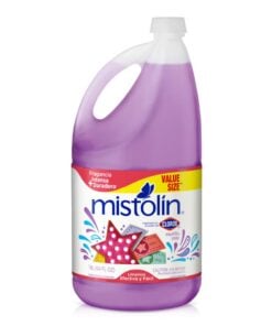 Mistolín 1.8L Limpiador deodorizante