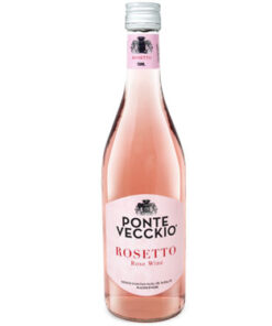 Ponte Vecckio Rosetto 750ml