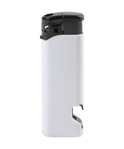 Lighter w Bottle Opener Electronic
