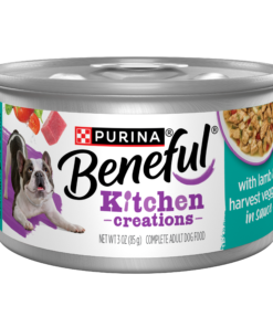 Beneful Kitchen Creations 3oz - Image 4