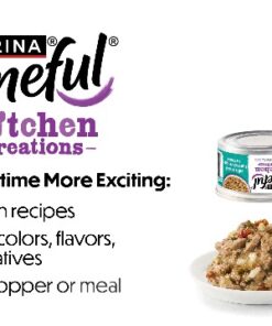 Beneful Kitchen Creations 3oz - Image 5