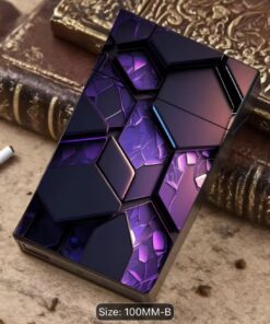 Cigarettes Case Storage - Image 19