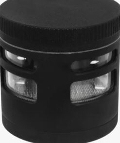 50mm Three Layer ClearSpot