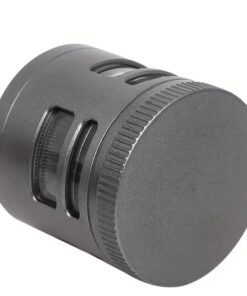 50mm Three Layer ClearSpot - Image 3