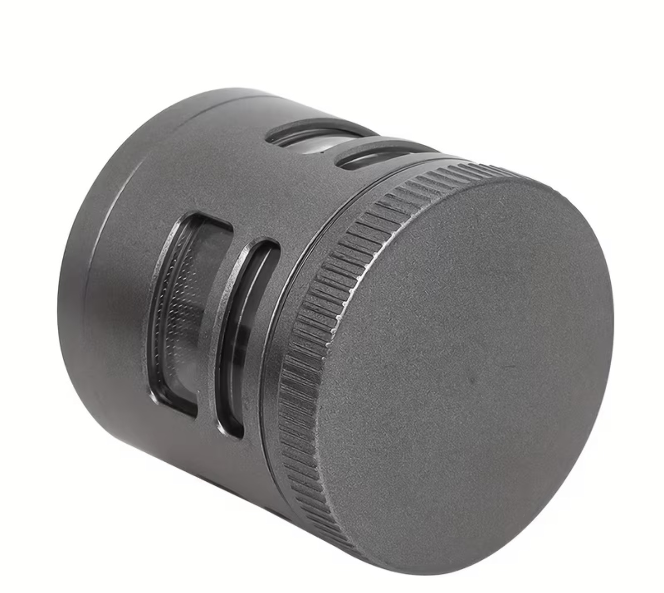 50mm Three Layer ClearSpot - Image 3