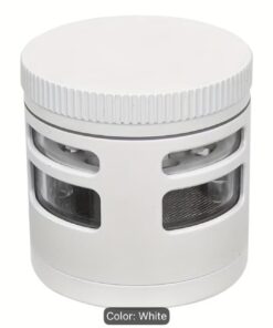 50mm Three Layer ClearSpot - Image 4