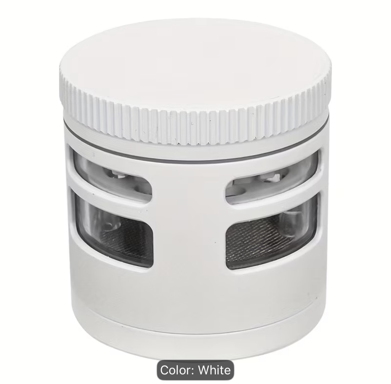 50mm Three Layer ClearSpot - Image 4