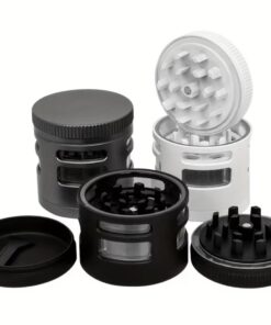 50mm Three Layer ClearSpot - Image 5