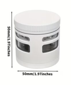 50mm Three Layer ClearSpot - Image 6